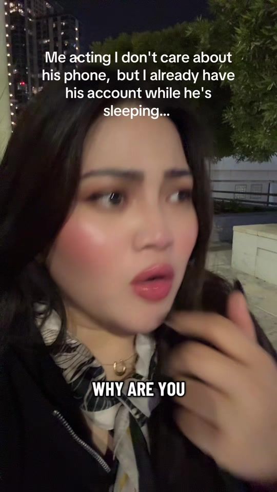 TikTok video thumbnail by aurathenova