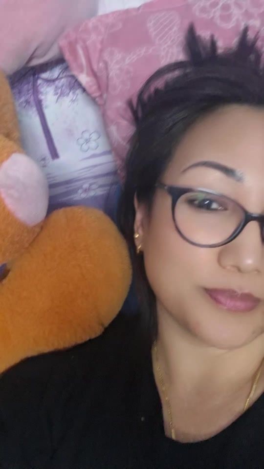 TikTok video thumbnail by thinleyychodron