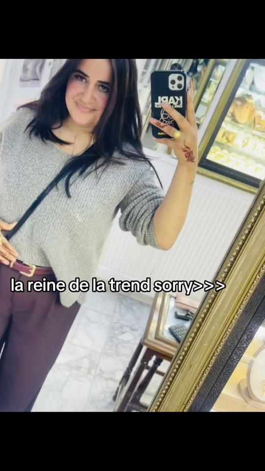 TikTok video thumbnail by kenzamy0