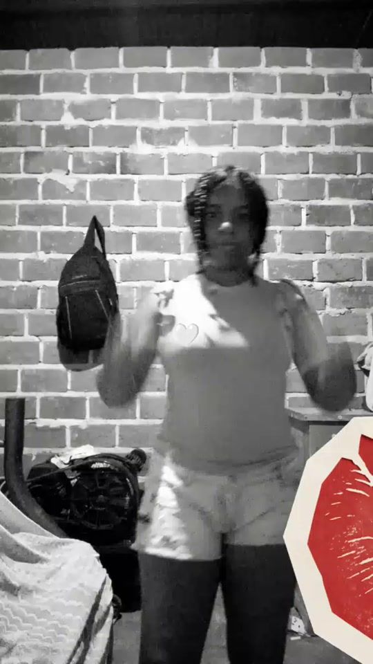 TikTok video thumbnail by krissamiga