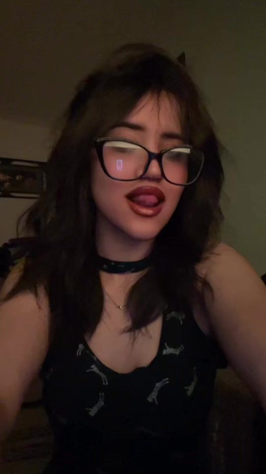 TikTok video thumbnail by _nawnaw__