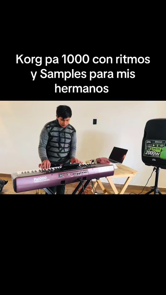 TikTok video thumbnail by germancalel7