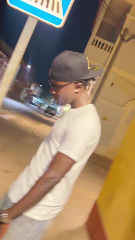 TikTok video thumbnail by infasmiles