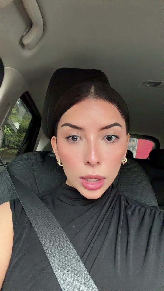 TikTok video thumbnail by kathetoroo