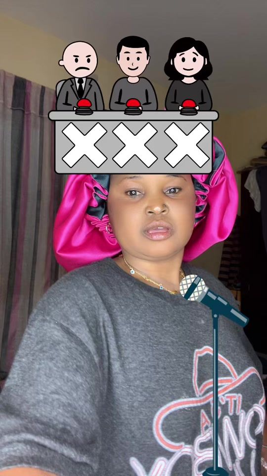 TikTok video thumbnail by penda.waly07
