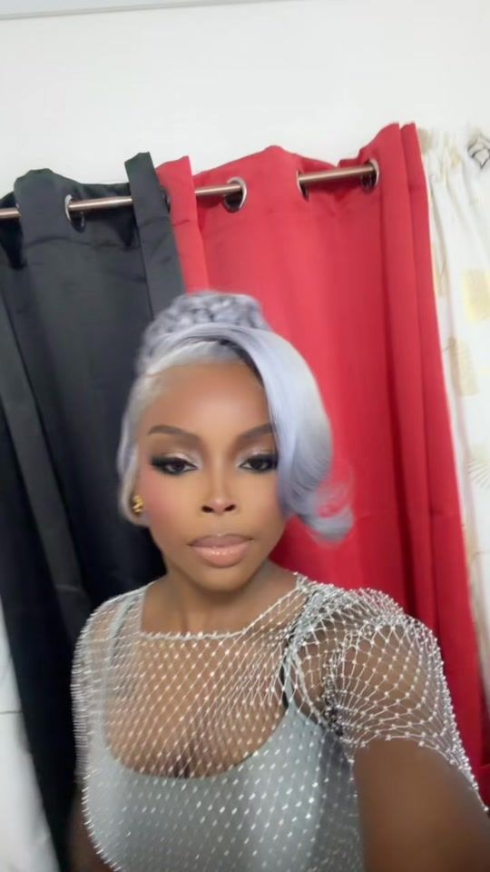 TikTok video thumbnail by sinna209