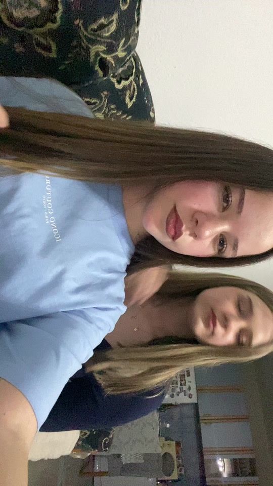 TikTok video thumbnail by asijaajee