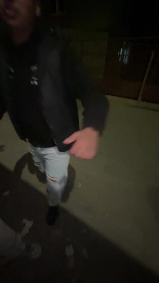 TikTok video thumbnail by jasmin04brate