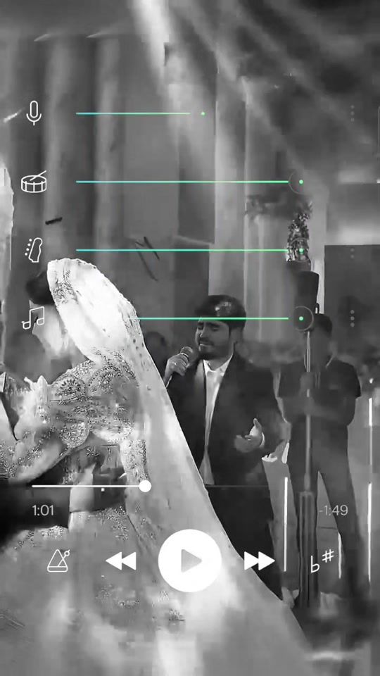 TikTok video thumbnail by d.1.d.a.r