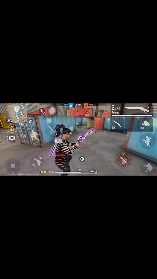TikTok video thumbnail by klngfong1