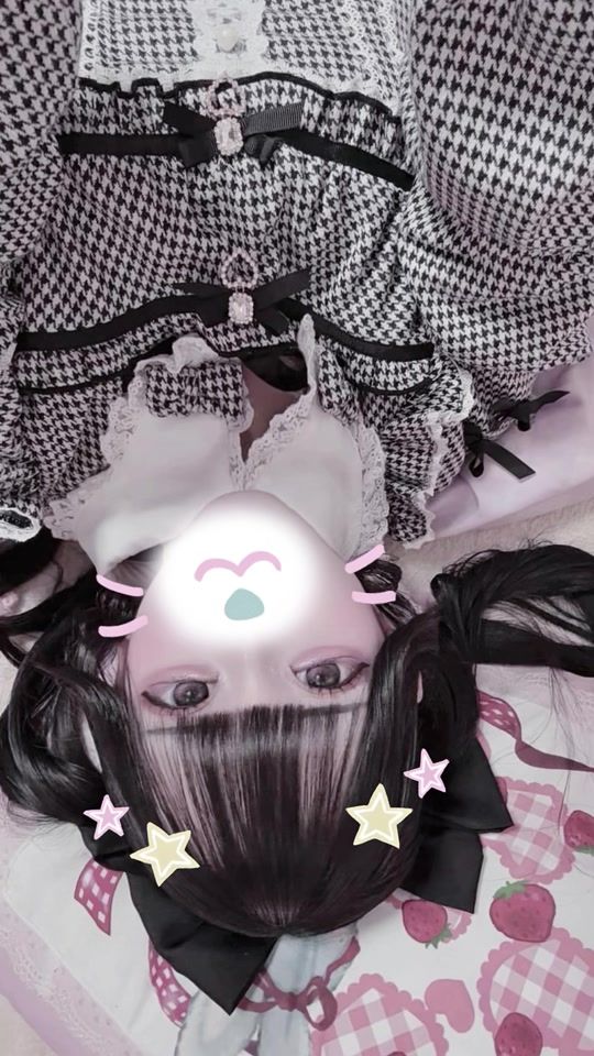TikTok video thumbnail by 666__nightmare