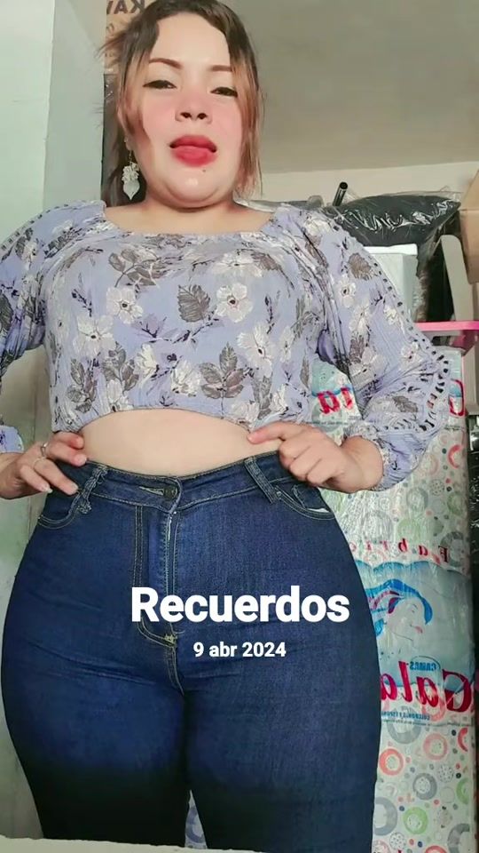 TikTok video thumbnail by coritzaavila1