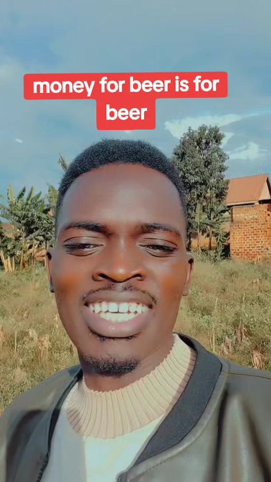 TikTok video thumbnail by victor.avast