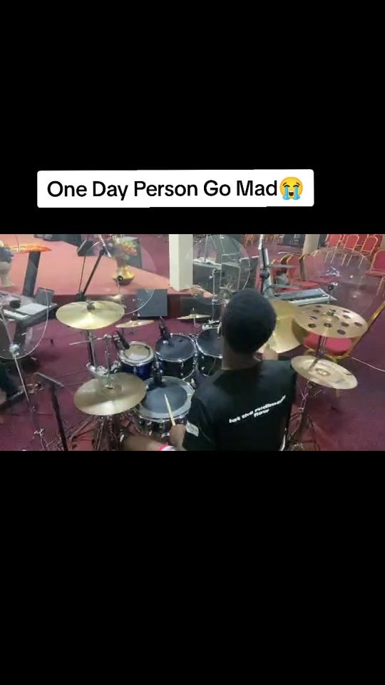 TikTok video thumbnail by krebz_junior78