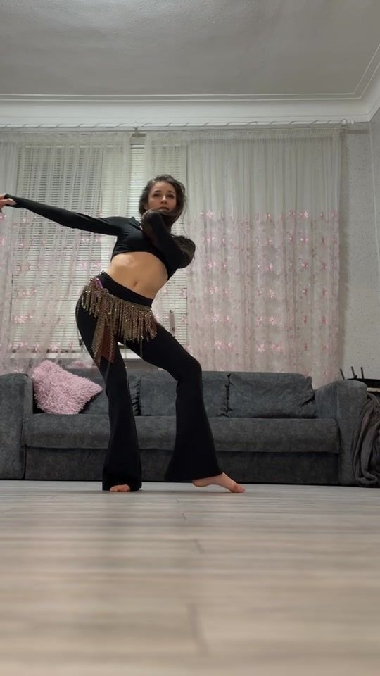 TikTok video thumbnail by maria__muradova