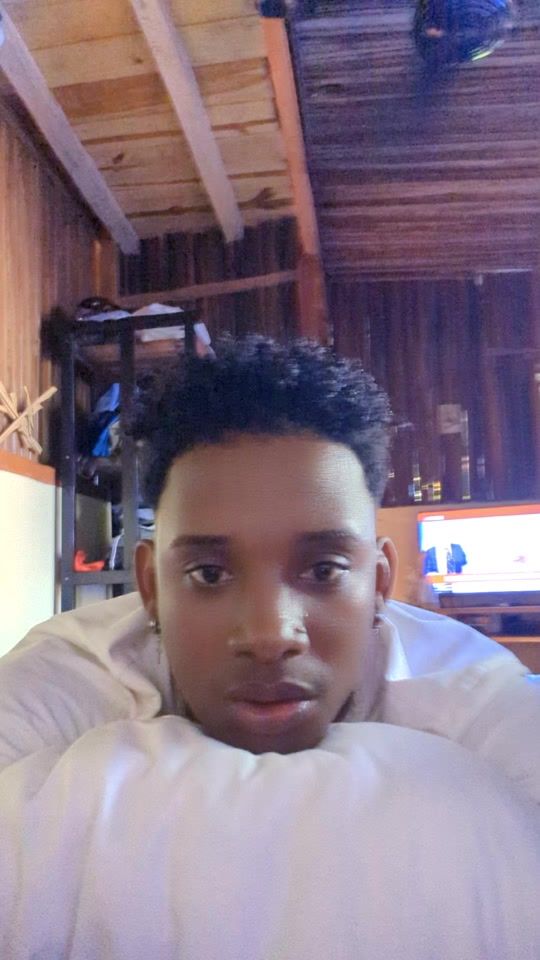 TikTok video thumbnail by marco.de.nosy.hell