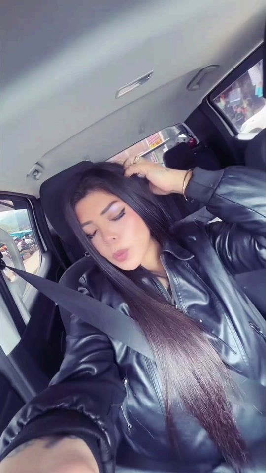TikTok video thumbnail by leonaramirez