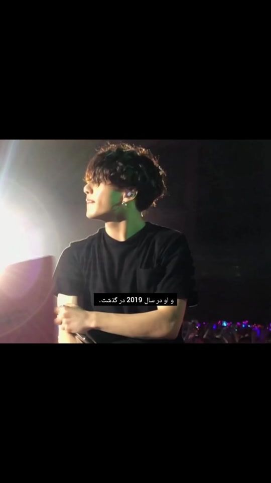 TikTok video thumbnail by zohashi