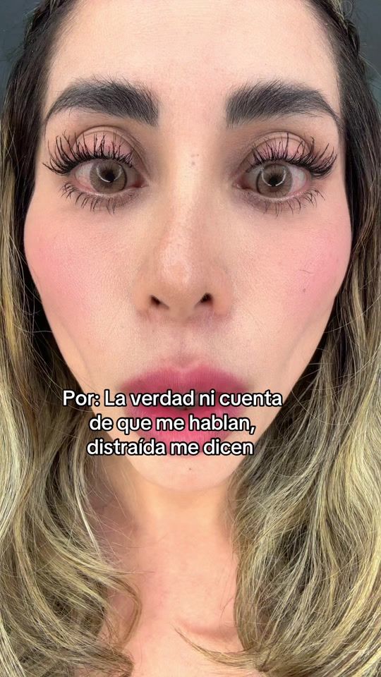 TikTok video thumbnail by dianagabo4
