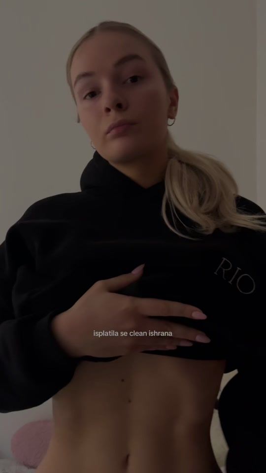 TikTok video thumbnail by djorovicandjela17