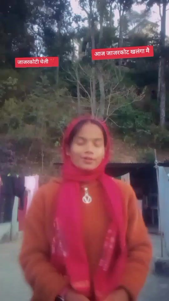 TikTok video thumbnail by thakuribasanta64
