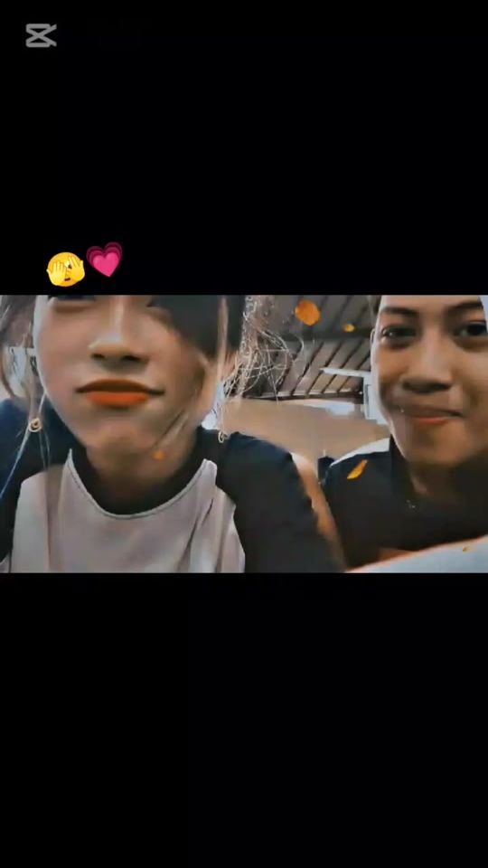 TikTok video thumbnail by aungthin3522