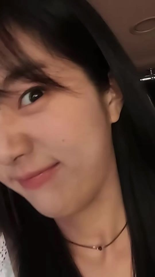 TikTok video thumbnail by 1young._.15