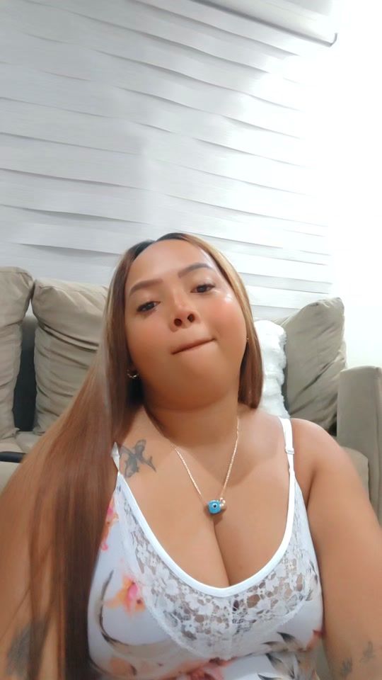 TikTok video thumbnail by krishanidianeth