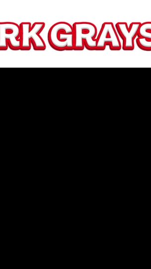 TikTok video thumbnail by deadpoolxd2002g.e