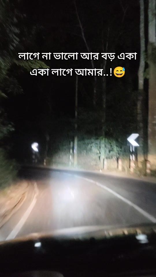 TikTok video thumbnail by nobab111111111111