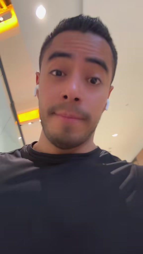 TikTok video thumbnail by eragonciprian