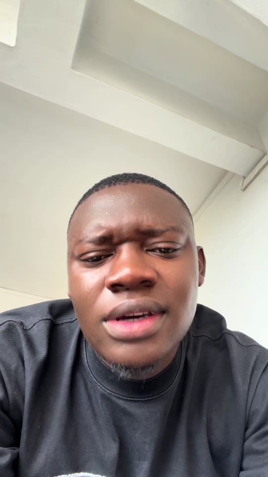 TikTok video thumbnail by mars_event4