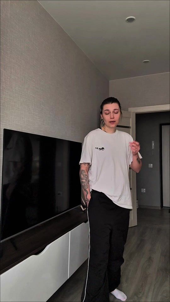 TikTok video thumbnail by a.gooorrr