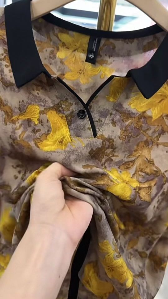 TikTok video thumbnail by ju_butik