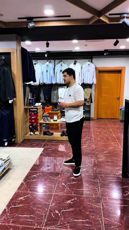 TikTok video thumbnail by kerim.spoort