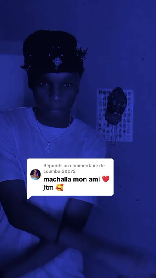 TikTok video thumbnail by papaboy.mc
