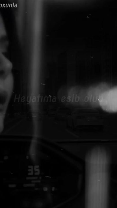 TikTok video thumbnail by emin_reshad