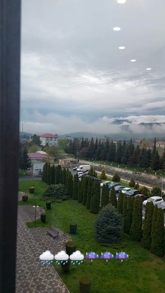 TikTok video thumbnail by nermin.shabanova