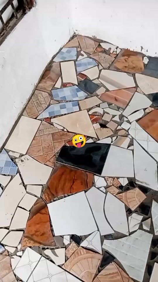 TikTok video thumbnail by pakiranks28