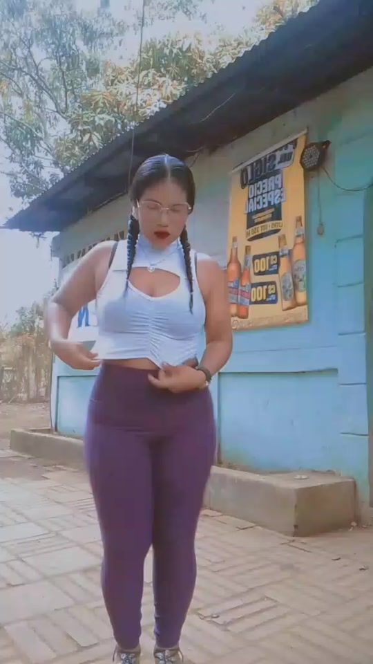 TikTok video thumbnail by la.txica.cerrato