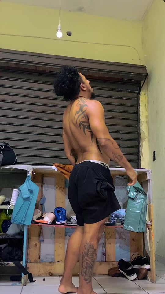 TikTok video thumbnail by teddydancer_