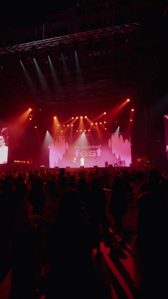 TikTok video thumbnail by sss.sabinaa