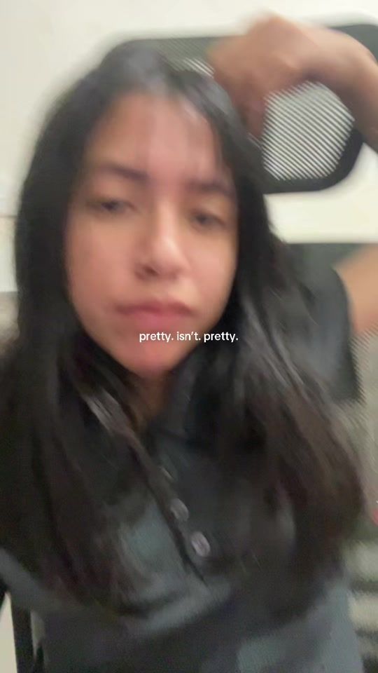 TikTok video thumbnail by .didiknc