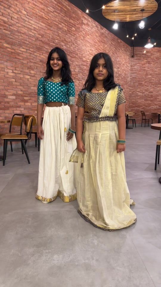 TikTok video thumbnail by mincy_rakhil
