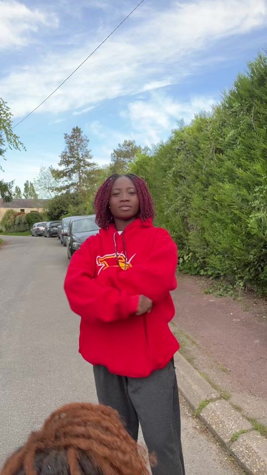 TikTok video thumbnail by neejaroberta