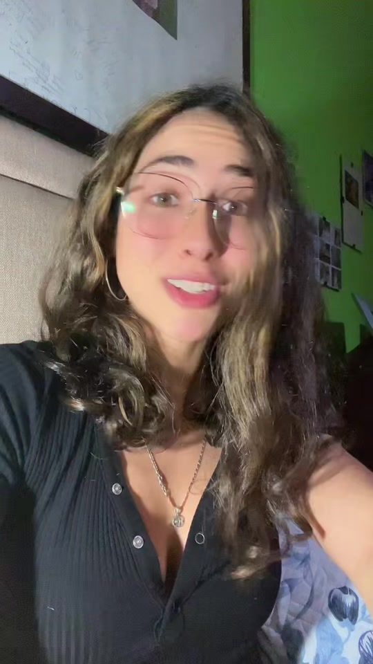 TikTok video thumbnail by marti.sueiro