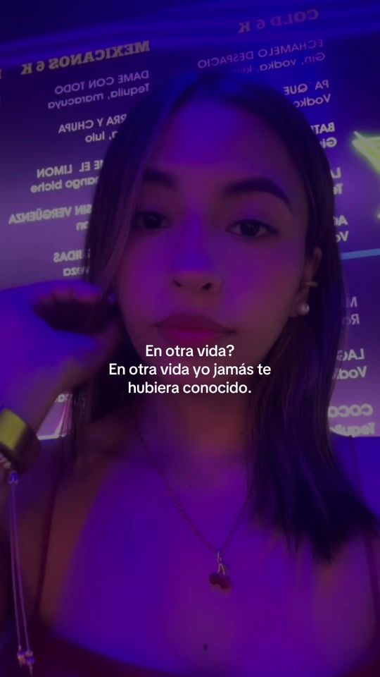 TikTok video thumbnail by ana_m_hernandez0