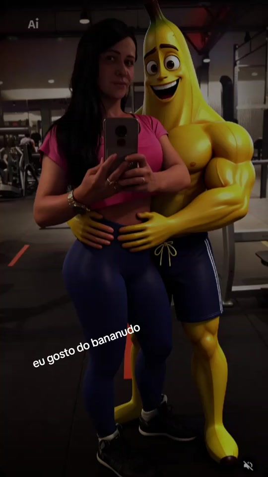 TikTok video thumbnail by selminha.01