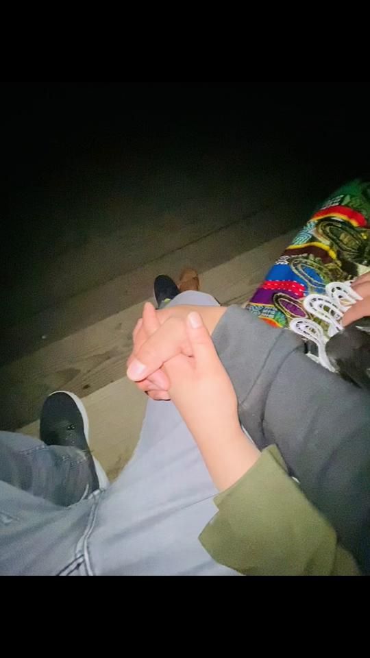 TikTok video thumbnail by pedrano502