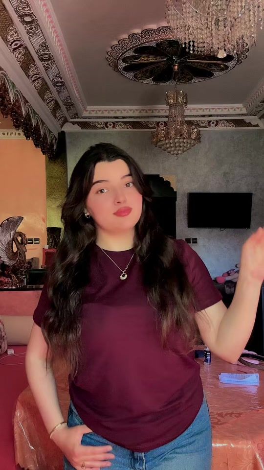 TikTok video thumbnail by nabihamlm